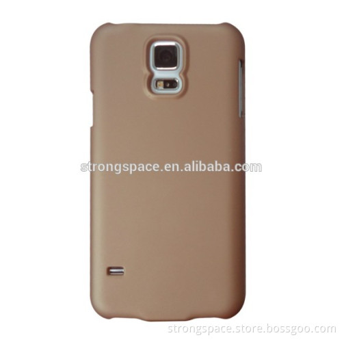 for samsung galaxy S5 hard shell cases free sample